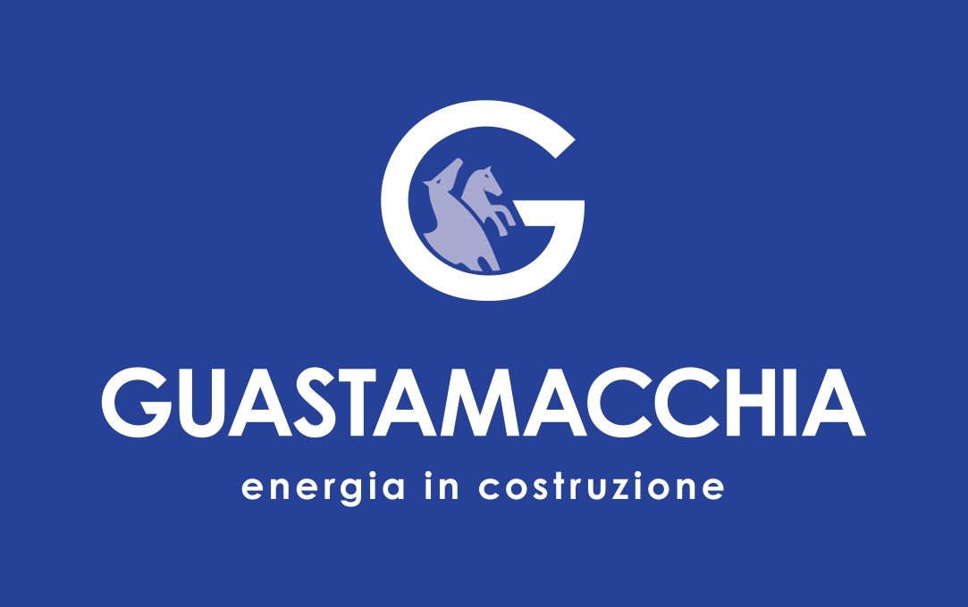 GUASTAMACCHIA SPA
